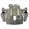Raybestos Pontiac Vibe 09-10/Scion Xd 08-14 Semi Loaded Cal, Frc12168N FRC12168N - alternate 5